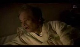 办公室白领遭遇职场潜规则,揭秘办公室白领的隐秘挑战