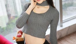 吃瓜网站51 吃瓜爆料,揭秘娱乐圈最新热点事件