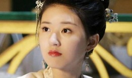 吃瓜爆料网 赵露思近况最新消息