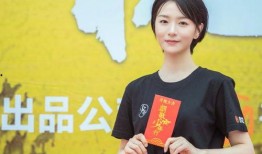 独家爆料欧弟生活趣事 maskpark事件,maskpark事件背后的欢乐瞬间