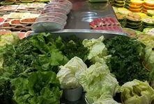 吃瓜网每日大赛