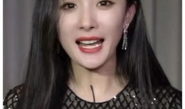 明星黑料女,明星黑料背后的真相与反思