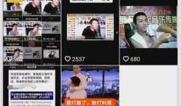 网红黑料网站,揭开网络舆论背后的真相