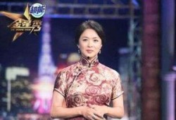 明星黑料,真相与误解的交织